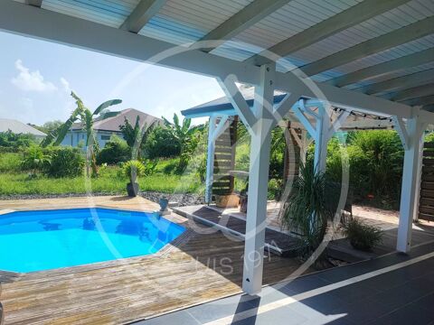  Maison � louer 3 pi�ces 102 m�