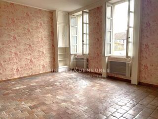  Maison � vendre 9 pi�ces 196 m�