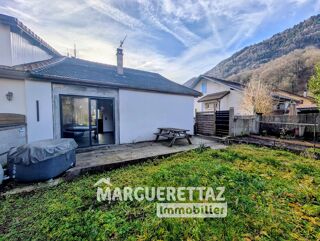  Maison � vendre 4 pi�ces 90 m�