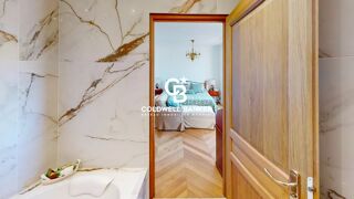  Appartement à vendre 4 pièces 153 m²