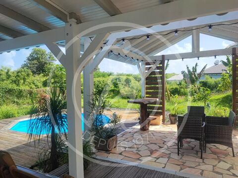  Maison � louer 3 pi�ces 102 m�