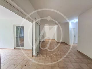  Appartement à vendre 3 pièces 70 m²