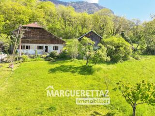  Maison � vendre 3 pi�ces 285 m�