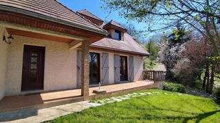  Maison � vendre 6 pi�ces 136 m�