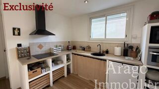  Appartement � vendre 4 pi�ces 94 m�