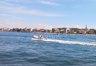  Appartement � vendre 4 pi�ces 72 m�