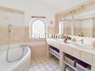  Maison � vendre 4 pi�ces 117 m�