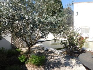  Villa � vendre 4 pi�ces 153 m�