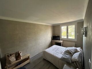  Appartement � vendre 4 pi�ces 51 m�