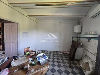  Appartement à vendre 4 pièces 84 m²