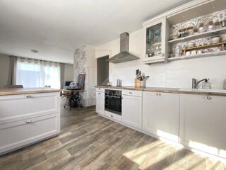  Maison � vendre 4 pi�ces 92 m�