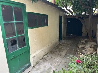  Maison  vendre 3 pices 53 m