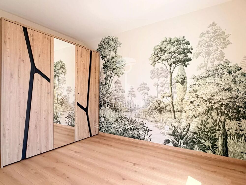 Vente Appartement UN APPARTEMENT D'EXCEPTION ENTRE CONFORT, ÉLÉGANCE ET QUALITÉ DE Merlimont