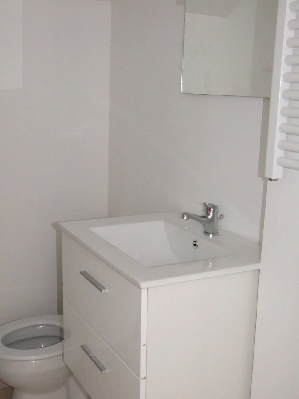 Saint Omer, studio RDC NEUF proximité centre ville !