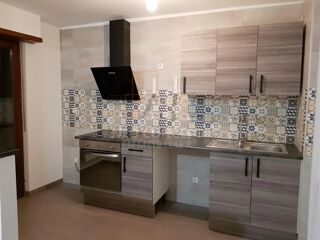  Appartement � louer 2 pi�ces 43 m�