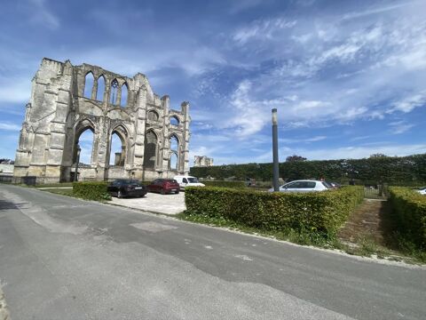  Appartement  louer 3 pices 67 m