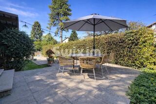  Maison � vendre 8 pi�ces 343 m�