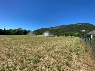  Terrain � vendre 400 m�