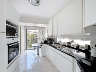  Maison à vendre 4 pièces 94 m²