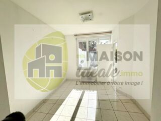  Maison � vendre 4 pi�ces 115 m�