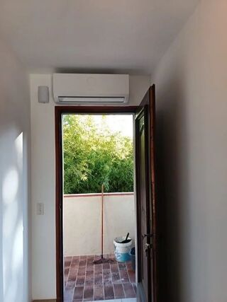  Appartement à louer 3 pièces 72 m²