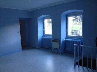  Maison à louer 4 pièces 80 m²