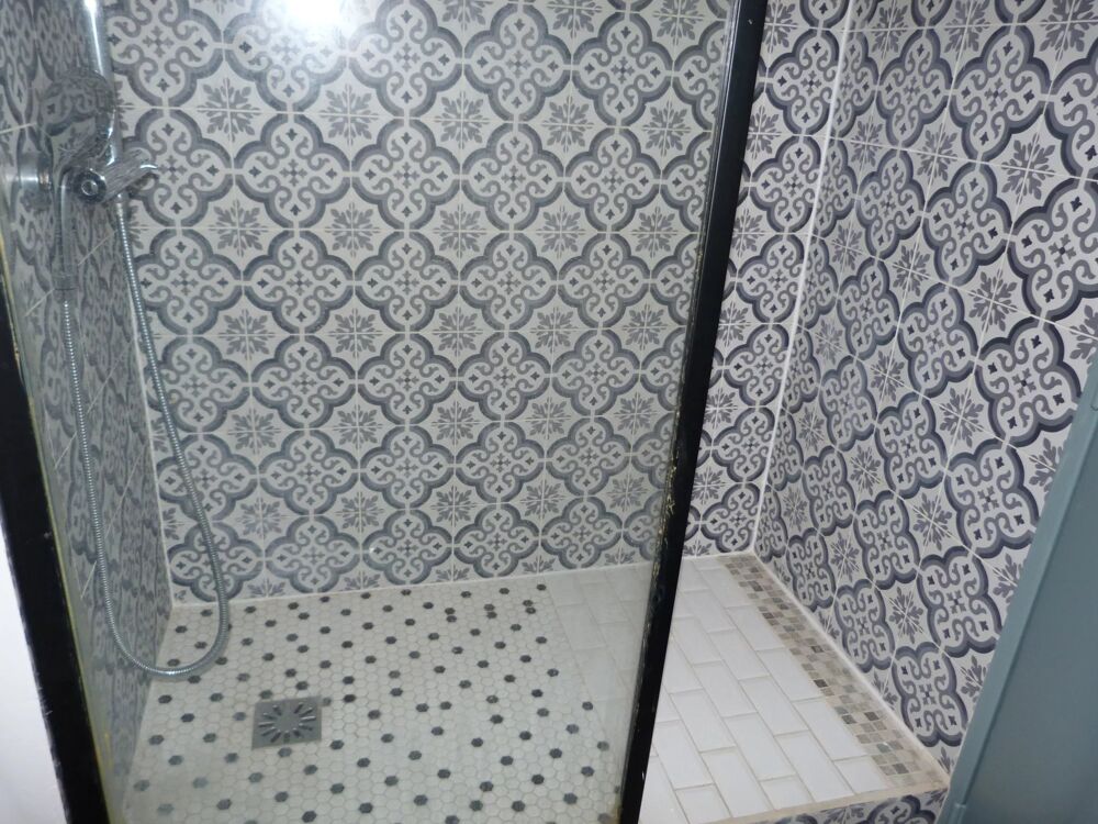 Vente Appartement Vierzon centre A 500 M de la gare SNCF  – Studio T.1 – 27 m² Vierzon
