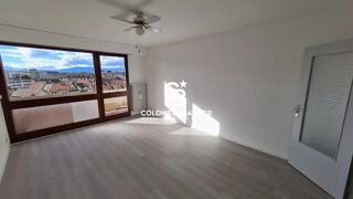  Appartement � louer 1 pi�ce 44 m�