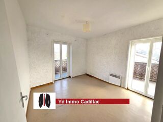  Maison � vendre 4 pi�ces 85 m�