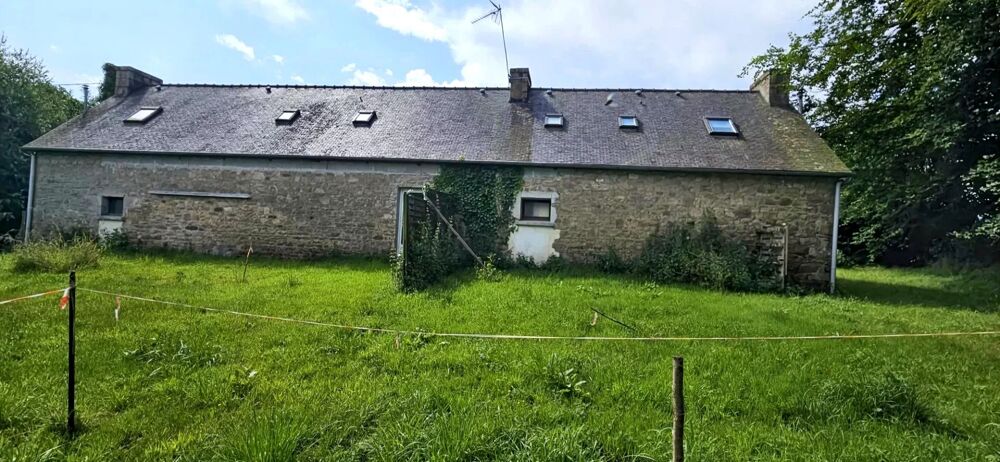 OPPORTUNITÉ UNIQUE ! GRANDE MAISON AVEC 3 LOGEMENTS DISTINCTS À