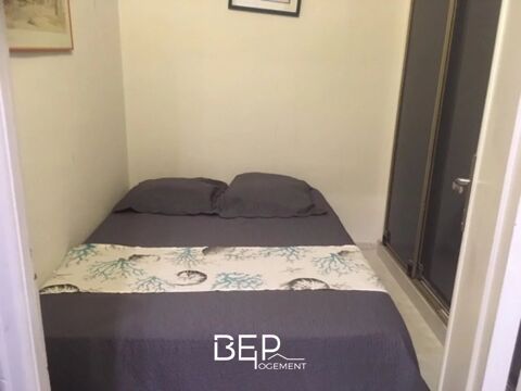  Appartement � louer 2 pi�ces 32 m�