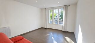  Appartement à vendre 3 pièces 89 m²