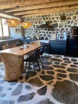  Maison � vendre 5 pi�ces 150 m�