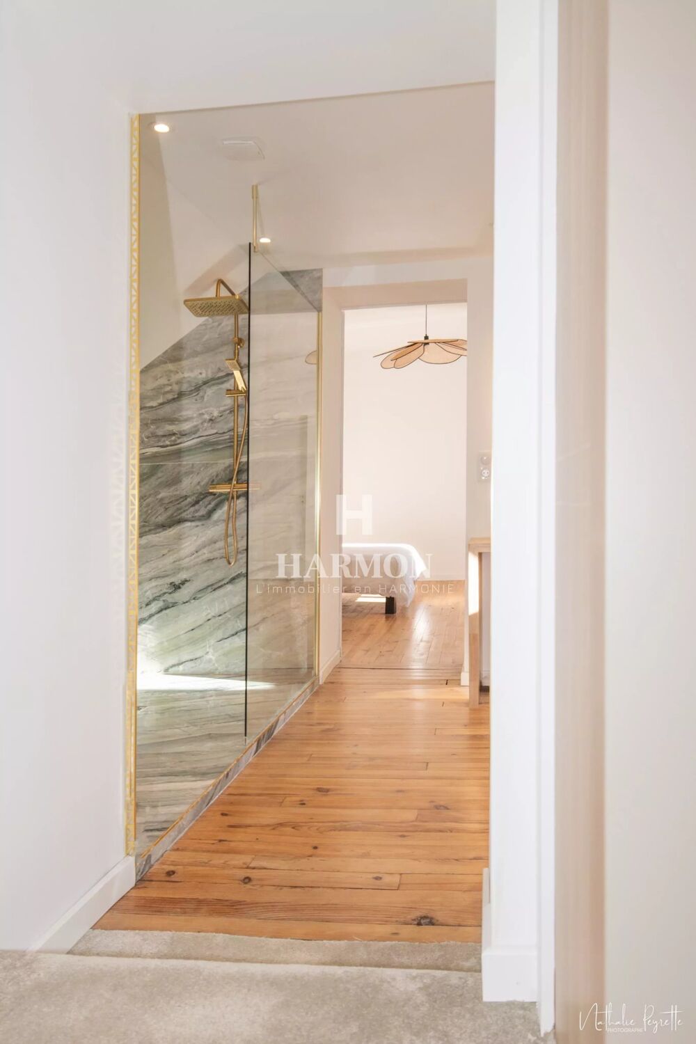 � vendre  Villa Lons (64140)