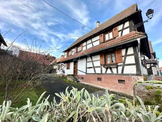  Maison � vendre 5 pi�ces 140 m�