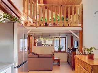  Appartement  vendre 2 pices 53 m