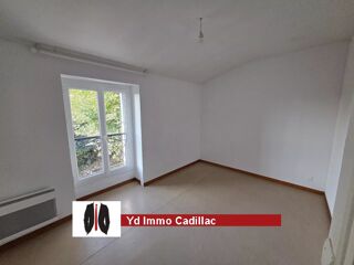  Appartement à vendre 3 pièces 81 m²