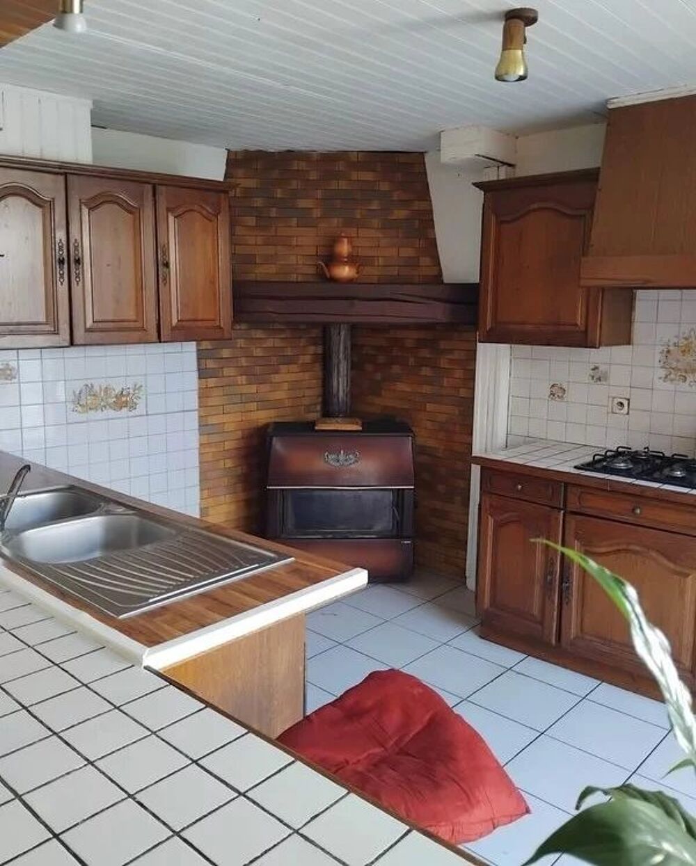 GRAND T1BIS MEUBLE