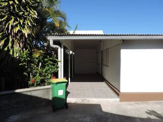  Maison � louer 3 pi�ces 63 m�