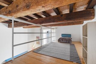  Appartement à vendre 4 pièces 66 m²