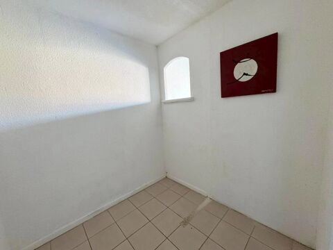  Appartement � louer 2 pi�ces 29 m�