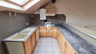  Appartement � louer 3 pi�ces 62 m�