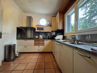  Maison  vendre 5 pices 250 m