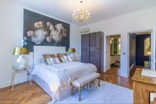  Villa � vendre 7 pi�ces 280 m�