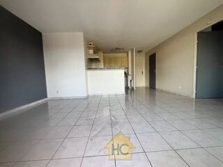  Appartement � vendre 2 pi�ces 43 m�