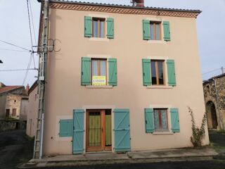  Maison � vendre 6 pi�ces 98 m�