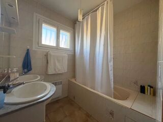  Maison à vendre 6 pièces 145 m²