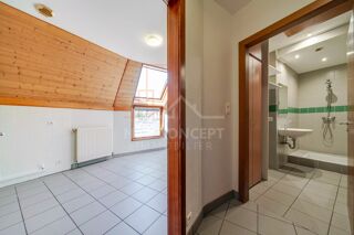 Appartement à louer 1 pièce 24 m²