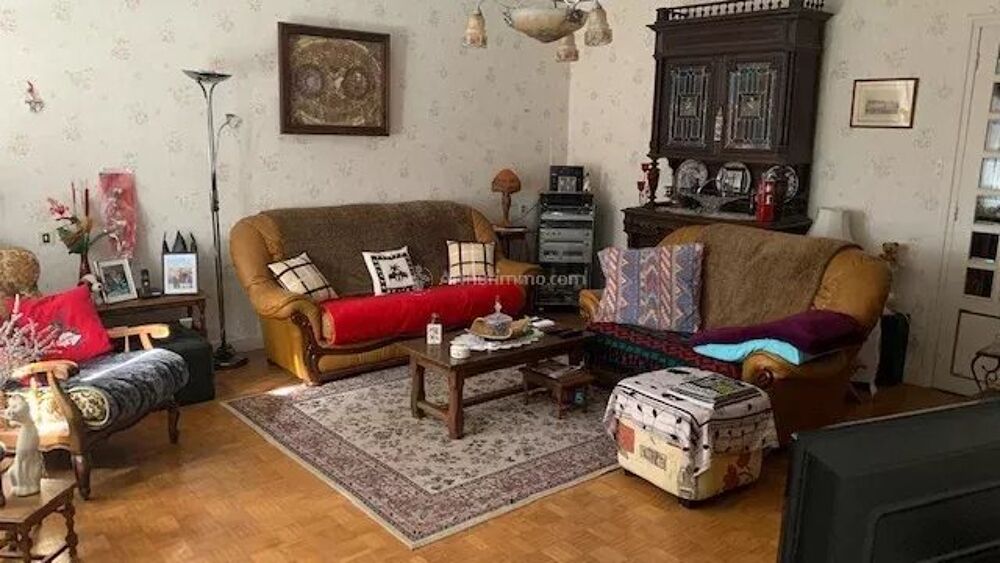 Maison – Liffol-le-Grand, Vosges - Vue 3