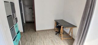  Appartement à vendre 3 pièces 62 m²